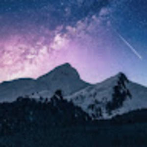 Meet your Posher, Isabelle